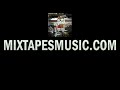 Kevin Cossom Feat. Snoop Dogg - Relax [Prod. by Danja] - How To Be An MC (Radio Edition)