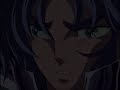 amv dedicada � leo. wagomu!!!