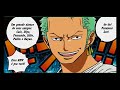 amv dedicada � leo. wagomu!!!