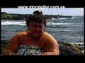Part 8 Hawaii Isles of Extinction - Before It\
