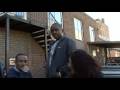 Englands verlorene Generation - Jugendgangs in London *Part1*