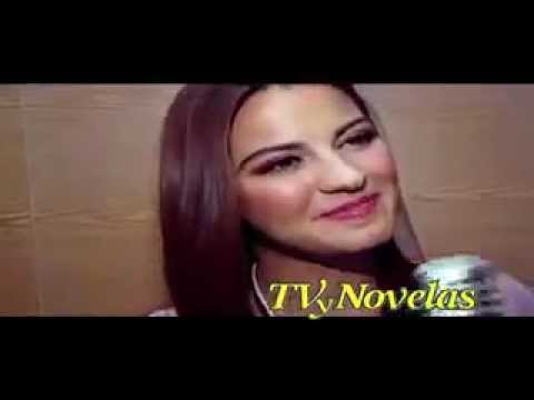 Imagem de Amostra do You Tube