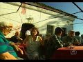 Turkish Hospitality Turkish Hospitality