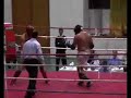 1/2 final cpto. de España Muay Thai amater A.E.M.T. 1/2 final cpto. de España Muay Thai amater A.E.M.T.