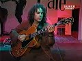 Tuck Andress Tv show (near 1993)