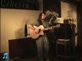 Andres Suarez - Marinero