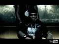 50 Cent Many Men Wish Death Explicit Music Video