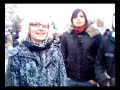 animekari video blog-a con és ami mögötte vanXD