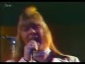 Lost Angels -SWEET