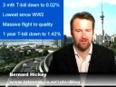 panel 1
global market chaos
lending dries up
morgan stanley dives 30%
morgans cds rise to 800 bps
goldman sachs down 19%


panel 2
3 mth t-bill down to 0.02%
lowest since ww2
massive flight to quality
1 year t-bill down to 1.42%
panel 3
reserve primary fund suspend
us$40 bln pulled on two days
reserve breaks the buck
us$3.6 trillion in these funds

panel 4
dow down 4.1% or 450 points
not just wall st
russian markets shut down
after 17% fall in a day
massive funds injection

panel 5
lloyds to rescue hbos
over us$1.2 trillion in assets
britains biggest mortgage bank 
shares down 70% at one stage
big new zealand connection

panel 6
bos lent nz$1.5 billion here
strategic, dominion, geneva
pegasus town, soho square
likely to shut down here
lloyds worried about these loans

panel 7
what does it mean for us?
high interest rates for longer
more house price falls
harder to get loans
buckle up
its going to be rough