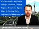 panel 1
global market chaos
lending dries up
morgan stanley dives 30%
morgans cds rise to 800 bps
goldman sachs down 19%


panel 2
3 mth t-bill down to 0.02%
lowest since ww2
massive flight to quality
1 year t-bill down to 1.42%
panel 3
reserve primary fund suspend
us$40 bln pulled on two days
reserve breaks the buck
us$3.6 trillion in these funds

panel 4
dow down 4.1% or 450 points
not just wall st
russian markets shut down
after 17% fall in a day
massive funds injection

panel 5
lloyds to rescue hbos
over us$1.2 trillion in assets
britains biggest mortgage bank 
shares down 70% at one stage
big new zealand connection

panel 6
bos lent nz$1.5 billion here
strategic, dominion, geneva
pegasus town, soho square
likely to shut down here
lloyds worried about these loans

panel 7
what does it mean for us?
high interest rates for longer
more house price falls
harder to get loans
buckle up
its going to be rough
