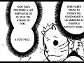 Naruto Manga 430 Espaņol Naruto Manga 430 Espaņol