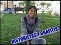 COMBO PREVENTIVO_2007