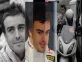 fernando sacadme de aqui