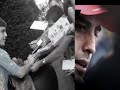 fernando sacadme de aqui