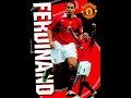 man u song