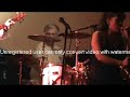 millisons wood perform toto,s classic rosanna
come visit us on 
http://www.myspace.com/millisonswood