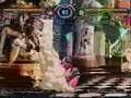 TTN (SO) vs RaptorIIC (IN) - VanOverture III