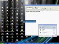 nightcraft world of wracraft private and how to connet