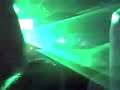 AWOL at the Ministry of Sound Feb 2006
