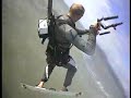 bigdayzcom-kitesurfing-in-egypt-vegas-07.html