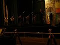 mariachi los galleros de san antonio