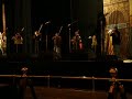 mariachi los galleros de san antonio