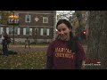 Harvard Quidditch