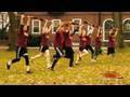 Harvard Quidditch - YouTube