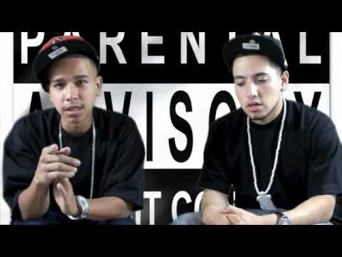 OdG INTERVIEW