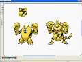 00-fusione fra pinsir e electabuzz 00-fusione fra pinsir e electabuzz