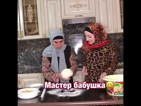 Бабушкина рецепт, сладкие пирожки 😋😋