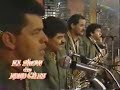 Banda Blanca - 