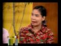videos de DX-Man Season 1 Episode 5 Year 5 Part  ( 1 of 4 )