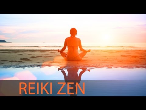 how to discover inner peace