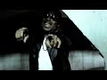 A goon mix of the song Lay Your Head by Keith Jacobs and Da goonz directed by Kevin Davis
