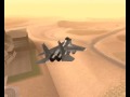gta sa hydra patrol szh