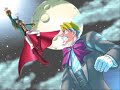 Gyakuten Saiban 3 Soundtrack - Stolen Turnabout Gyakuten Saiban 3 Soundtrack - Stolen Turnabout
