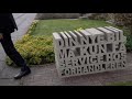 Mekonomen autoteknik reklamefilm 2008