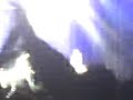 Pereza [concierto Padrón]