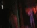 CHREIS CHEIB live im hive