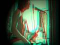 Extrinsic Luck - Demo