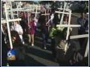 Pro-Life March - Corpus Christi, TX - November 15, 2008 - Media Coverage Pro-Life March - Corpus Christi, TX - November 15, 2008 - Media Coverage