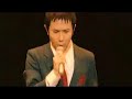 Kentai Life Return! (LIVE)