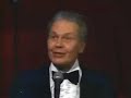 Virgil Fox Legacy | Joplin | The Entertainer Virgil Fox Legacy | Joplin | The Entertainer