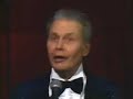 virgil fox legacy | joplin | the entertainer