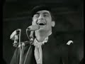 Yankees - Always and Ever & Help 1965 Yankees - Always and Ever & Help 1965