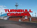 UNIBOND PREMIER NPL 2008/9 season - A TO Z GUIDE