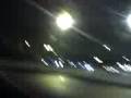 videos de 12-31-08