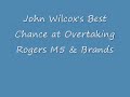 M3_Overtaking_M5.wmv